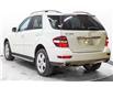 2010 Mercedes-Benz M-Class Base (Stk: 531197T) in Brampton - Image 4 of 24