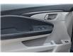 2017 Honda Pilot EX (Stk: 501588T) in Brampton - Image 14 of 22