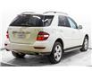 2010 Mercedes-Benz M-Class Base (Stk: 531197T) in Brampton - Image 6 of 24