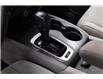 2017 Honda Pilot EX (Stk: 501588T) in Brampton - Image 17 of 22
