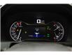 2017 Honda Pilot EX (Stk: 501588T) in Brampton - Image 16 of 22