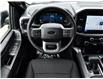 2025 Ford F-150 XLT (Stk: F51800) in GEORGETOWN - Image 20 of 29