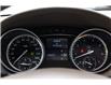 2010 Mercedes-Benz M-Class Base (Stk: 531197T) in Brampton - Image 16 of 24