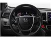 2017 Honda Pilot EX (Stk: 501588T) in Brampton - Image 15 of 22