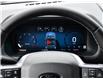 2025 Ford F-150 XLT (Stk: F51800) in GEORGETOWN - Image 23 of 29
