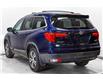 2017 Honda Pilot EX (Stk: 501588T) in Brampton - Image 4 of 22