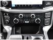 2025 Ford F-150 XLT (Stk: F51800) in GEORGETOWN - Image 27 of 29