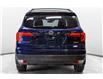 2017 Honda Pilot EX (Stk: 501588T) in Brampton - Image 5 of 22