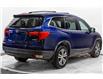2017 Honda Pilot EX (Stk: 501588T) in Brampton - Image 6 of 22