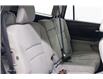 2017 Honda Pilot EX (Stk: 501588T) in Brampton - Image 20 of 22