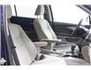 2017 Honda Pilot EX (Stk: 501588T) in Brampton - Image 22 of 22