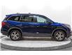 2017 Honda Pilot EX (Stk: 501588T) in Brampton - Image 7 of 22