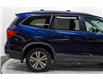 2017 Honda Pilot EX (Stk: 501588T) in Brampton - Image 8 of 22