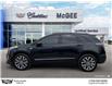 2023 Cadillac XT5 Sport (Stk: 181632) in Goderich - Image 2 of 28