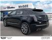 2023 Cadillac XT5 Sport (Stk: 181632) in Goderich - Image 3 of 28