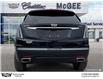 2023 Cadillac XT5 Sport (Stk: 181632) in Goderich - Image 4 of 28