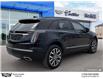 2023 Cadillac XT5 Sport (Stk: 181632) in Goderich - Image 5 of 28