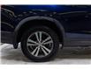 2017 Honda Pilot EX (Stk: 501588T) in Brampton - Image 9 of 22