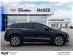 2023 Cadillac XT5 Sport (Stk: 181632) in Goderich - Image 6 of 28