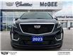 2023 Cadillac XT5 Sport (Stk: 181632) in Goderich - Image 8 of 28