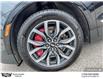 2023 Cadillac XT5 Sport (Stk: 181632) in Goderich - Image 9 of 28