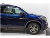 2017 Honda Pilot EX (Stk: 501588T) in Brampton - Image 10 of 22