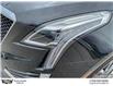 2023 Cadillac XT5 Sport (Stk: 181632) in Goderich - Image 11 of 28