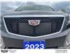 2023 Cadillac XT5 Sport (Stk: 181632) in Goderich - Image 12 of 28