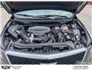 2023 Cadillac XT5 Sport (Stk: 181632) in Goderich - Image 13 of 28