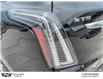 2023 Cadillac XT5 Sport (Stk: 181632) in Goderich - Image 14 of 28