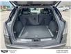 2023 Cadillac XT5 Sport (Stk: 181632) in Goderich - Image 15 of 28