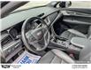 2023 Cadillac XT5 Sport (Stk: 181632) in Goderich - Image 16 of 28