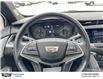 2023 Cadillac XT5 Sport (Stk: 181632) in Goderich - Image 17 of 28