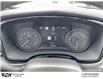 2023 Cadillac XT5 Sport (Stk: 181632) in Goderich - Image 18 of 28