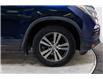 2017 Honda Pilot EX (Stk: 501588T) in Brampton - Image 11 of 22