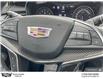 2023 Cadillac XT5 Sport (Stk: 181632) in Goderich - Image 19 of 28