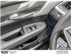 2023 Cadillac XT5 Sport (Stk: 181632) in Goderich - Image 20 of 28