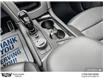 2023 Cadillac XT5 Sport (Stk: 181632) in Goderich - Image 21 of 28