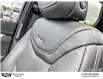 2023 Cadillac XT5 Sport (Stk: 181632) in Goderich - Image 23 of 28