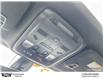 2023 Cadillac XT5 Sport (Stk: 181632) in Goderich - Image 24 of 28