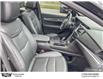 2023 Cadillac XT5 Sport (Stk: 181632) in Goderich - Image 25 of 28