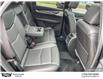 2023 Cadillac XT5 Sport (Stk: 181632) in Goderich - Image 26 of 28