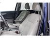 2017 Honda Pilot EX (Stk: 501588T) in Brampton - Image 21 of 22