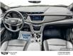 2023 Cadillac XT5 Sport (Stk: 181632) in Goderich - Image 27 of 28