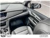 2023 Cadillac XT5 Sport (Stk: 181632) in Goderich - Image 28 of 28