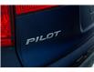 2017 Honda Pilot EX (Stk: 501588T) in Brampton - Image 12 of 22