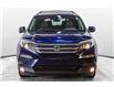 2017 Honda Pilot EX (Stk: 501588T) in Brampton - Image 2 of 22