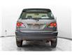 2003 Lexus RX 300 Base (Stk: 309476T) in Brampton - Image 5 of 23