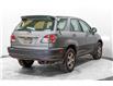 2003 Lexus RX 300 Base (Stk: 309476T) in Brampton - Image 6 of 23