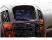 2003 Lexus RX 300 Base (Stk: 309476T) in Brampton - Image 16 of 23